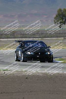 media/Apr-05-2025-Nasa (Sat) [[13e0bdd9c7]]/HPDE 1 and 2/Session 2 (Grapevine)/